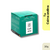 INTI ZEN CALMA ANDINA - comprar online
