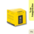 INTI ZEN PATAGONIA BEE - comprar online