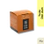 INTI ZEN DON JUAN - comprar online