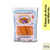 SOYARROZ FIDEOS DE ARROZ MORRON - comprar online
