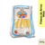 SOYARROZ FIDEOS DE ARROZ MAIZ - comprar online