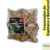 TUNDRA EMPANADAS VEGANAS - comprar online