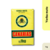 CANARIAS YERBA 1KG AMARILLA - comprar online