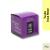 INTI ZEN INCA ROSE - comprar online