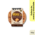 MOMS GALLETA AVENA Y CHOCOLATE - comprar online