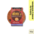 MOMS GALLETA AVENA Y ARÁNDANOS - comprar online