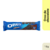 OREO CHOCOLATE - comprar online