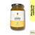 CEPA MIEL LIQUIDA 500GRS - comprar online