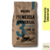 DELICEL PREMEZCLA UNIVERSAL 500GR - comprar online