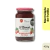 EL BROCAL MERMELADA FRUTILLA - comprar online