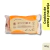 BOCCONE GIRASOL NARANJA - comprar online