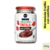 CUARTO CRECIENTE MERMELADA FRUTILLA CON SEMILLA 400G - comprar online