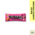 CRUDDA BAR AVELLANA Y CHOCOLATE - comprar online
