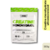 STAR NUTRITION CREATINE MONOHYDRATE DOYPACK 300G - comprar online