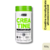 STAR NUTRITION CREATINA MONOHIDRATO 150G - comprar online
