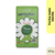 VERDE FLOR YERBA MATE MENTA 500G - comprar online