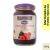 BRUCOR MERMELADA FRUTOS ROJOS SIN AZÚCAR 380G - comprar online