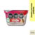 FELICES LAS VACAS UNTABLE JAMON 200 - comprar online