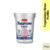 LA SERENISIMA YOGURISIMO FIRME FRUTILLA 190G - comprar online
