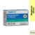 VITAMINWAY MAGNESIO STRESS 30 CAP - comprar online