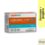 VITAMINWAY CURCUMA JENGIBRE 30 CAP - comprar online