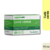 VITAMINWAY CAFE VERDE 60 CAPSULAS - comprar online