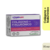 VITAMINWAY COLAGENO+ HIALURONICO 30 CAP - comprar online