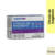VITAMINWAY CITRATO DE MAGNESIO 30 CAP - comprar online