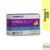 VITAMINWAY OMEGA 3 ACEITE DE PESCADO 30 CAPS - comprar online