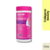 VITAMINWAY COLAGENO BEAUTY 120g - comprar online