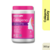 VITAMINWAY COLAGENO BEAUTY BEBIBLE 360 - comprar online