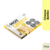 NOT QUESO DAMBO - comprar online