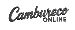 Cambureco Mercado