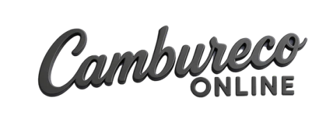 Cambureco Mercado