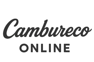 Cambureco Mercado