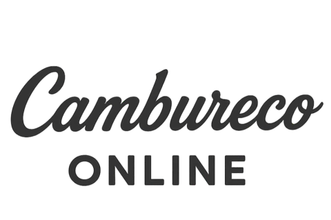 Cambureco Mercado