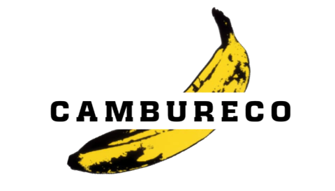 Cambureco Mercado