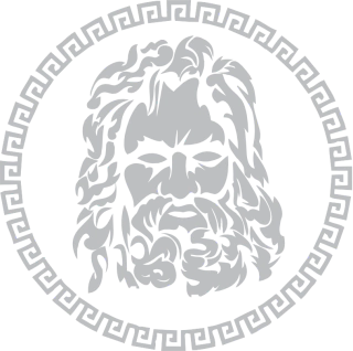 ZEUS GRIFE