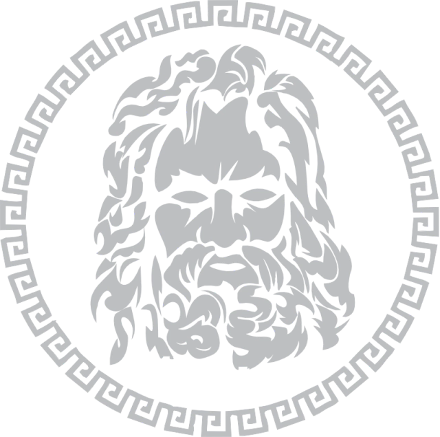 ZEUS GRIFE