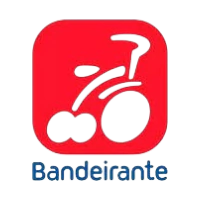 Marca 1 de Garagem Kids