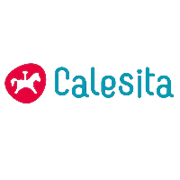 Marca 2 de Garagem Kids