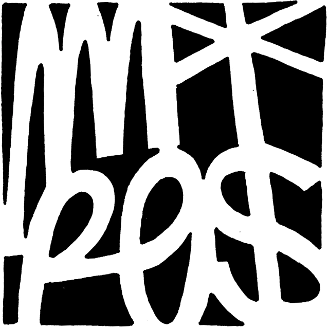 Miros