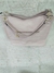 Bolsa Patricia - loja online