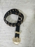 Cinto Joana D´arc - Mistura Fina