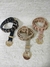 Cinto Joana D´arc - comprar online