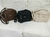 Bolsa Alice - comprar online