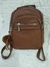 Imagem do Mochila Larissa