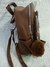 Mochila Larissa - comprar online