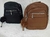 Mochila Larissa - comprar online