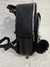 Mochila Larissa - loja online